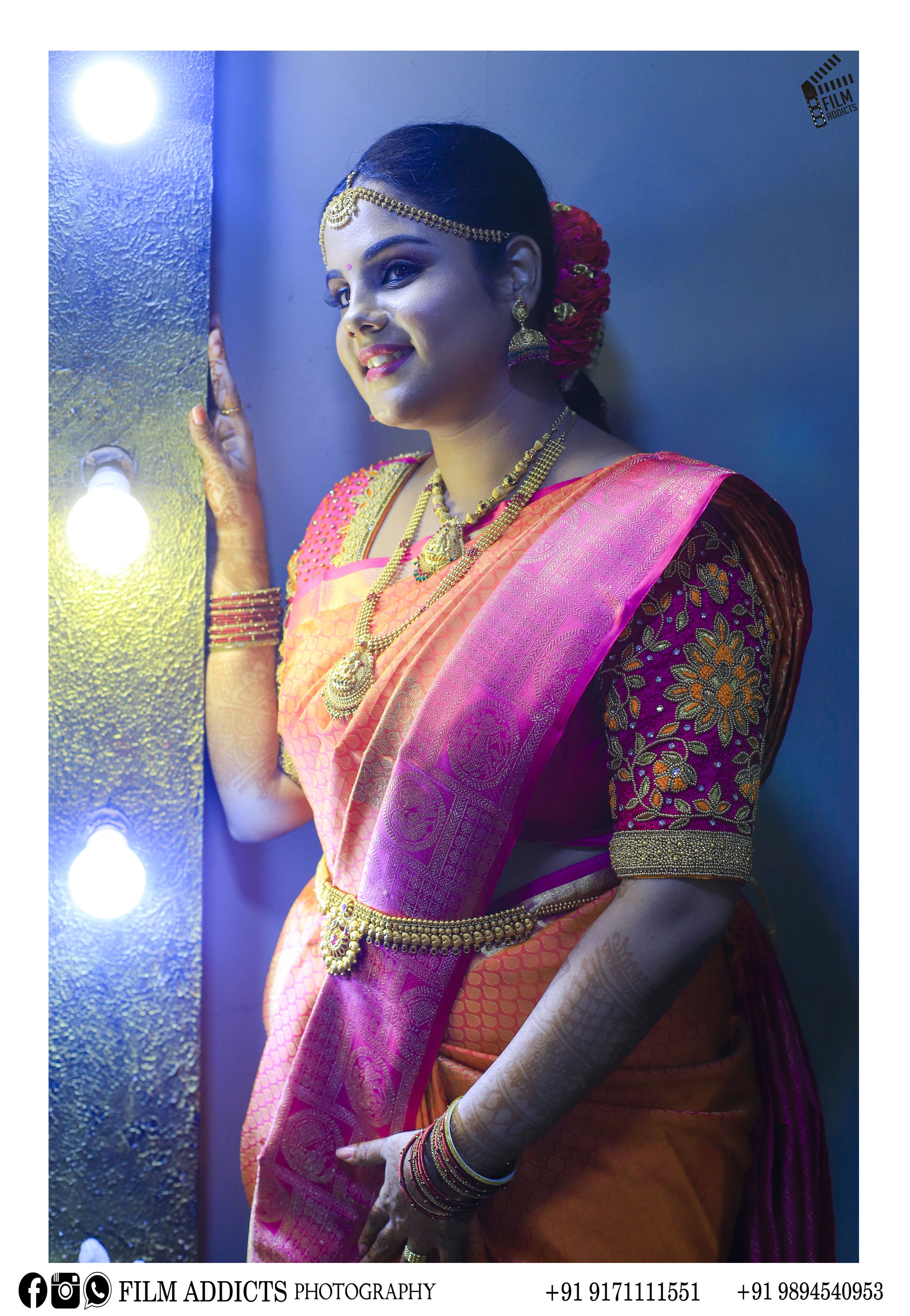 Best wedding photographers in Coimbatore,Best wedding photography in Coimbatore,Best candid photographers in Coimbatore,Best candid photography in Coimbatore,Best marriage photographers in Coimbatore,Best marriage photography in Coimbatore,Best photographers in Coimbatore,Best photography in Coimbatore,Best wedding candid photography in Coimbatore,Best wedding candid photographers in Coimbatore,Best wedding video in Coimbatore,Best wedding videographers in Coimbatore,Best wedding videography in Coimbatore,Best candid videographers in Coimbatore,Best candid videography in Coimbatore,Best marriage videographers in Coimbatore,Best marriage videography in Coimbatore,Best videographers in Coimbatore,Best videography in Coimbatore,Best wedding candid videography in Coimbatore,Best wedding candid videographers in Coimbatore,Best helicam operators in Coimbatore,Best drone operators in Coimbatore,Best wedding studio in Coimbatore,Best professional photographers in Coimbatore,Best professional photography in Coimbatore,No.1 wedding photographers in Coimbatore,No.1 wedding photography in Coimbatore,Coimbatore wedding photographers,Coimbatore wedding photography,Coimbatore wedding videos,Best candid videos in Coimbatore,Best candid photos in Coimbatore,Best helicam operators photography in Coimbatore,Best helicam operator photographers in Coimbatore,Best outdoor videography in Coimbatore,Best professional wedding photography in Coimbatore,Best outdoor photography in Coimbatore,Best outdoor photographers in Coimbatore,Best drone operators photographers in Coimbatore,Best wedding candid videography in Coimbatore,tamilnadu wedding photography, tamilnadu.